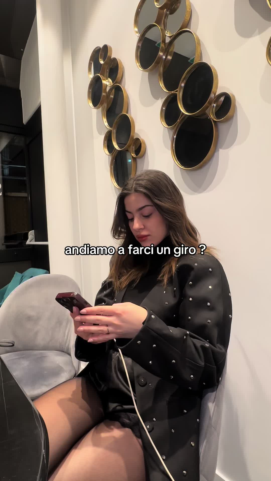 @cloty