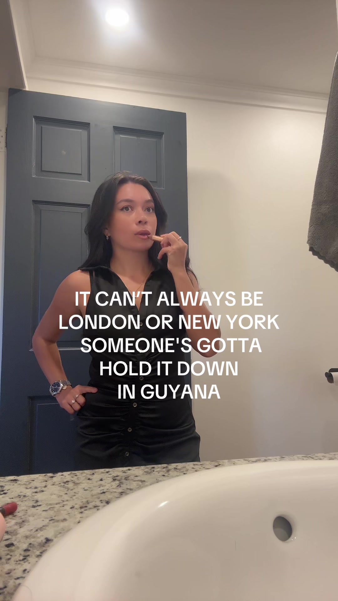 @avygaylesmith