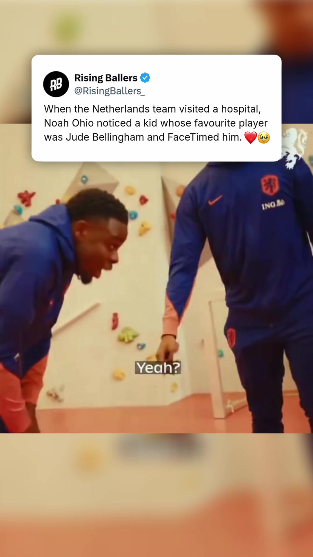 @risingballers