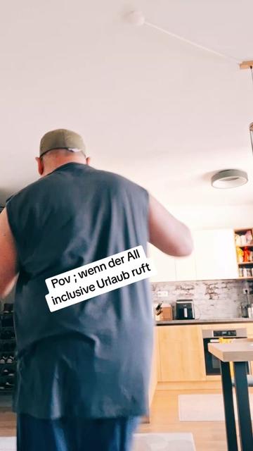 @Rapid_Schurlie_offiziell