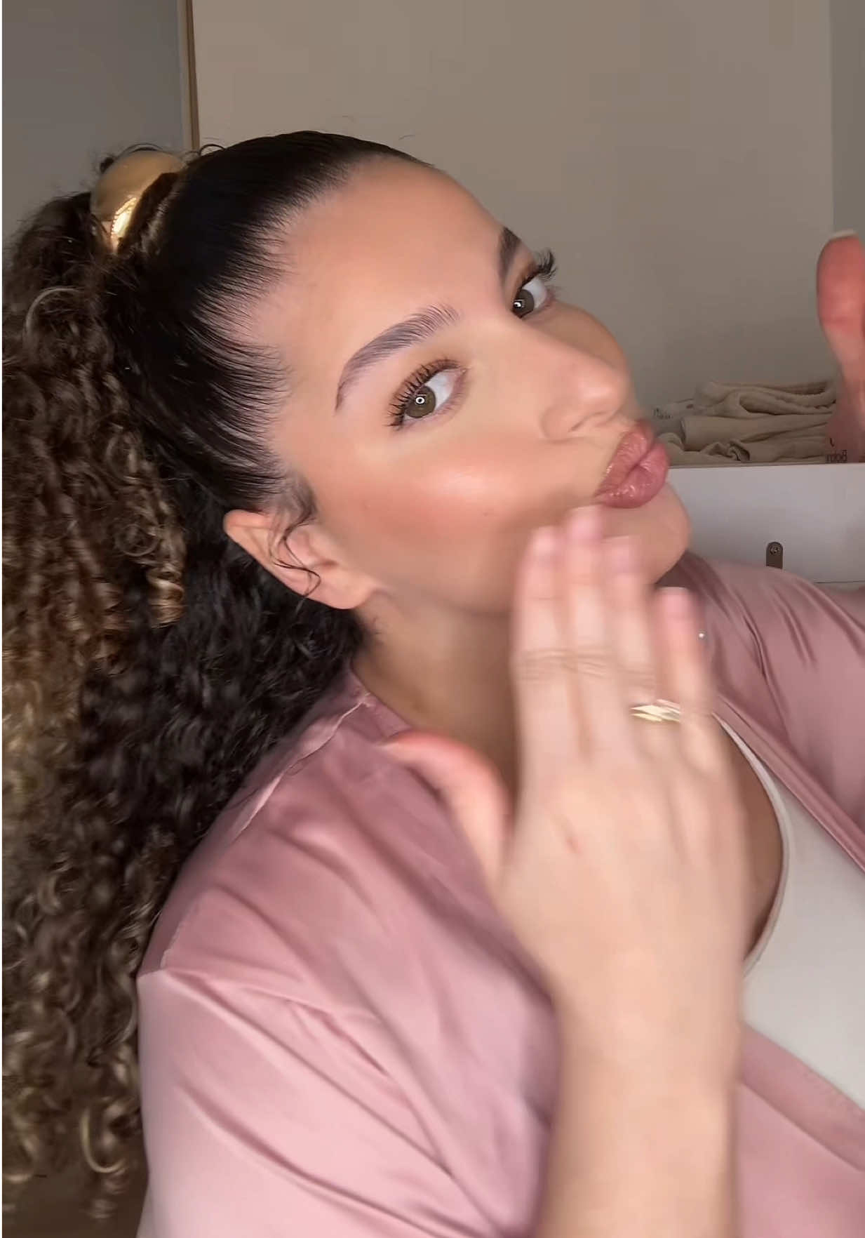 @Kay__K