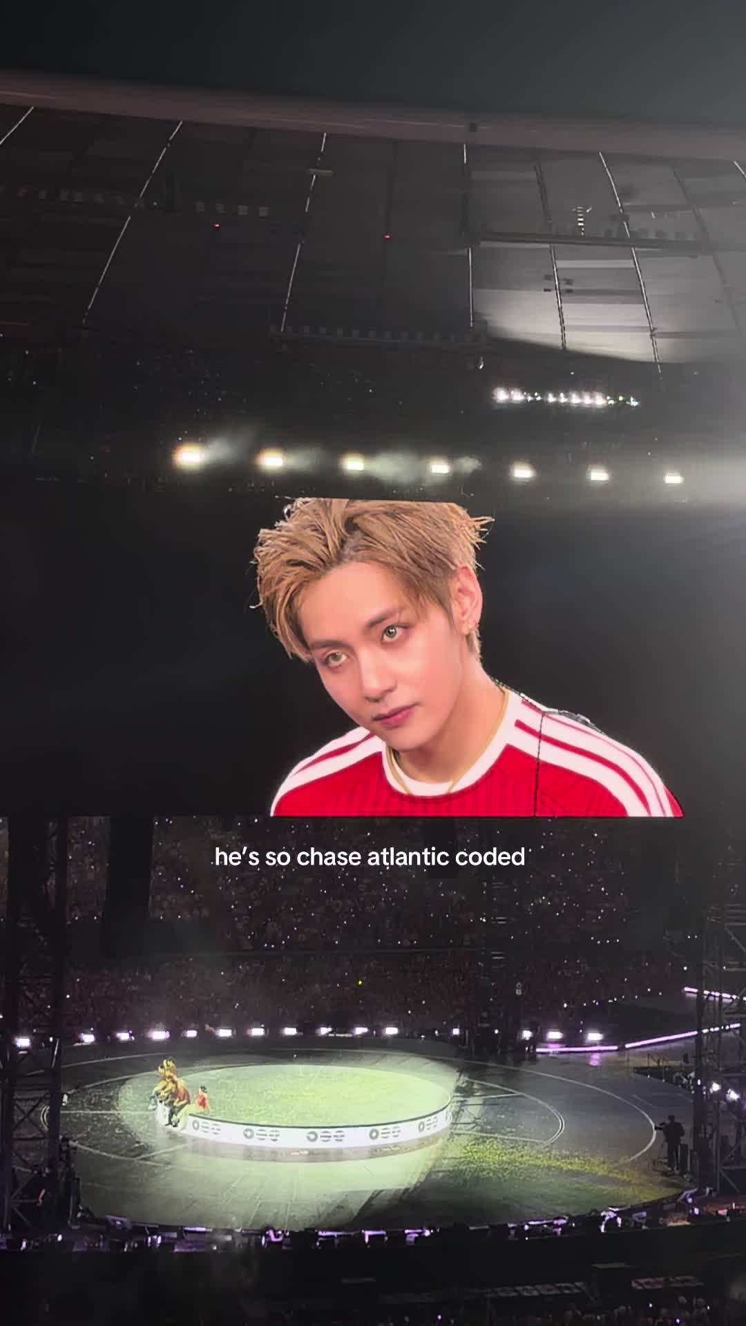 @gabs ( jimin&rsquo;s version ) 🪽