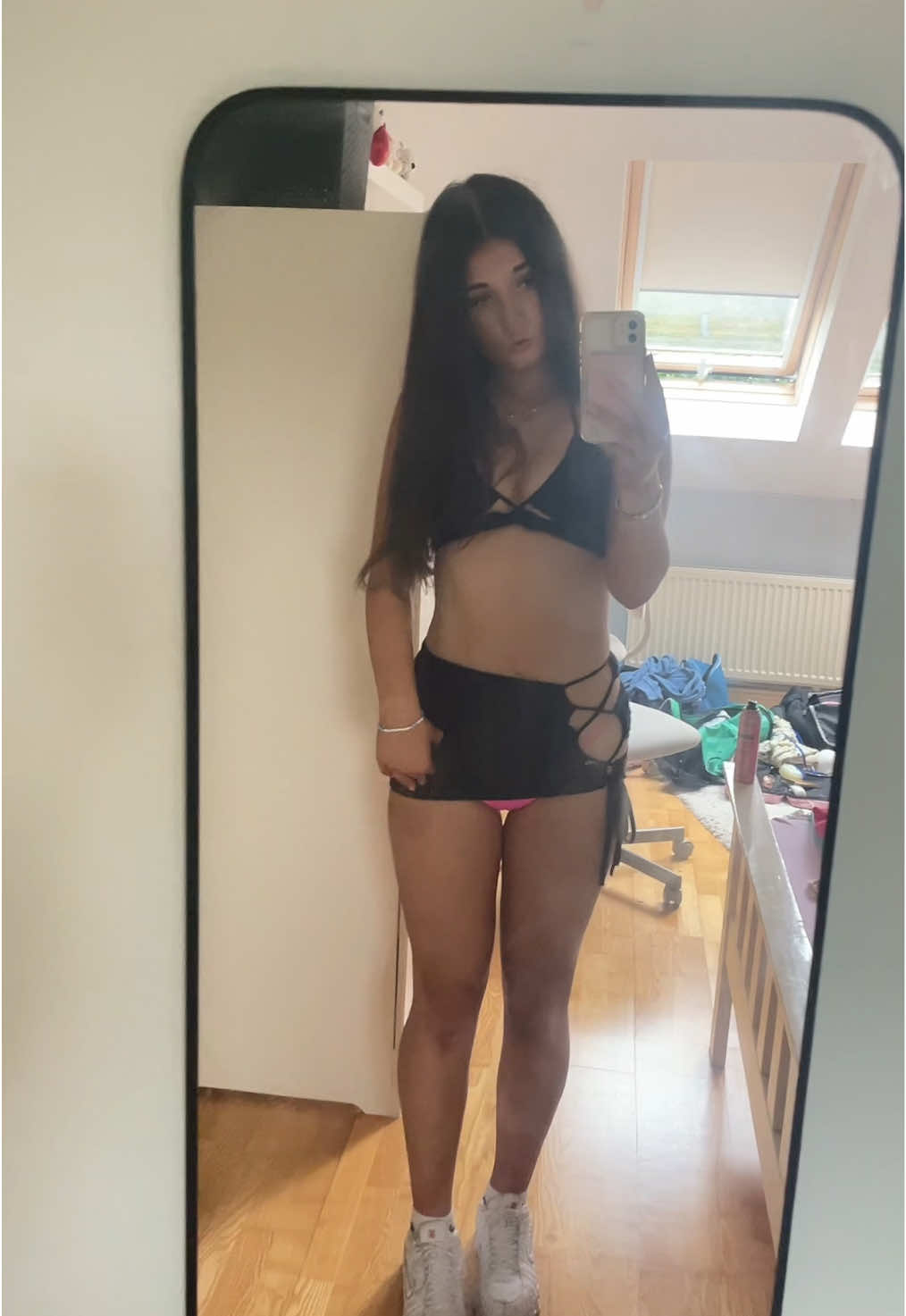 @aoibhinn
