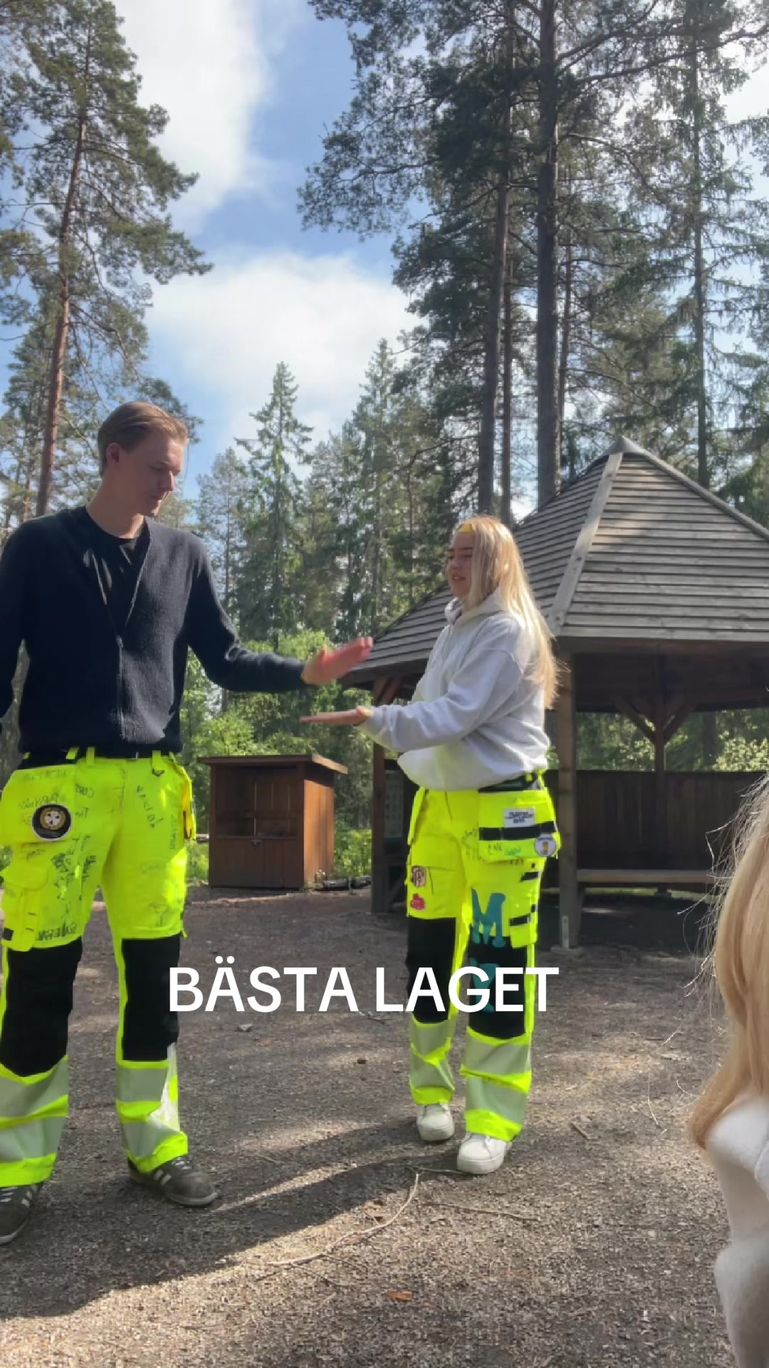 @My Gustafsson