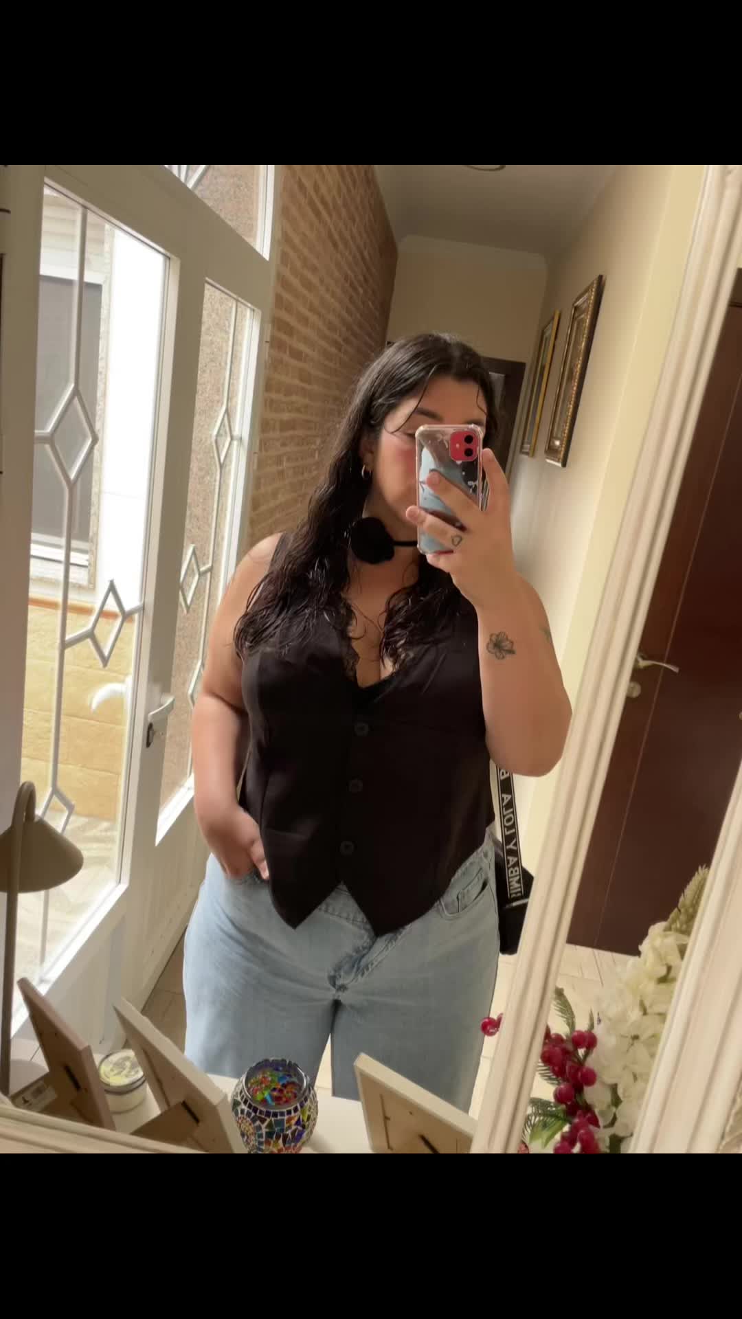 @oriana