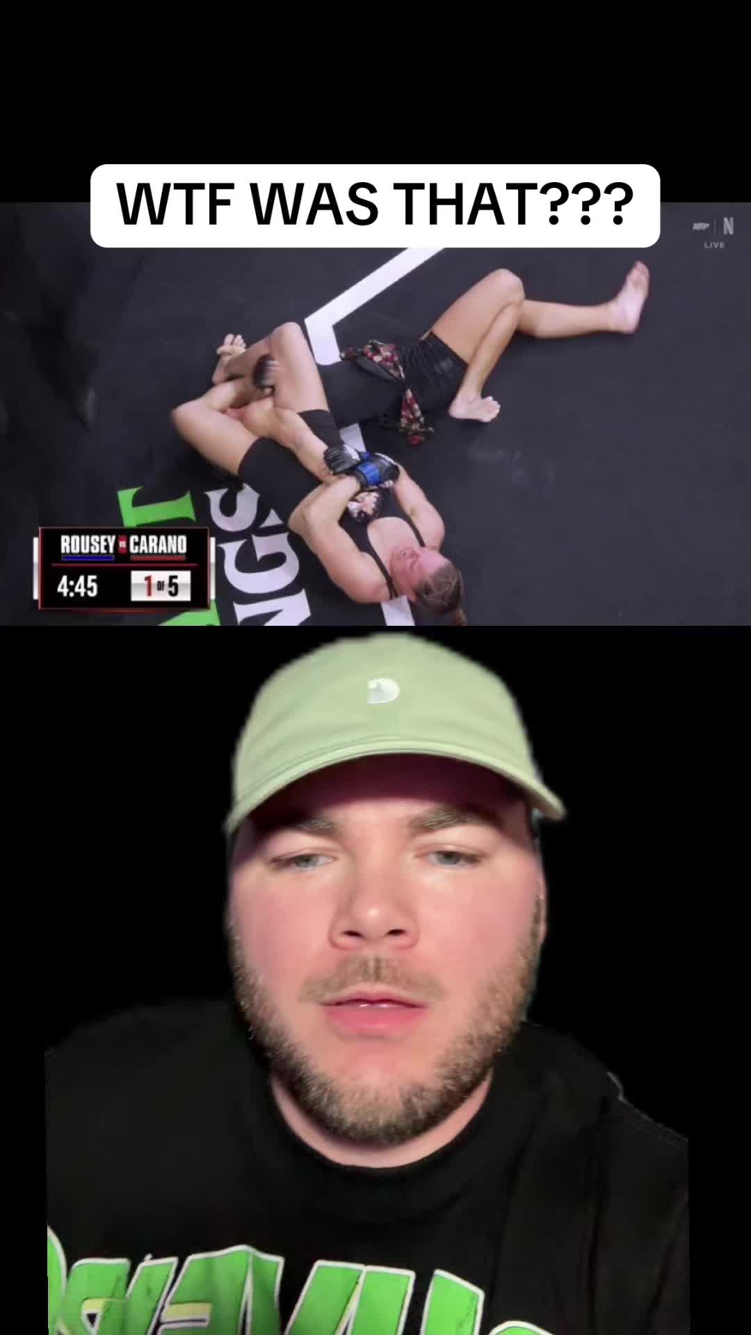@AlfredoMMA