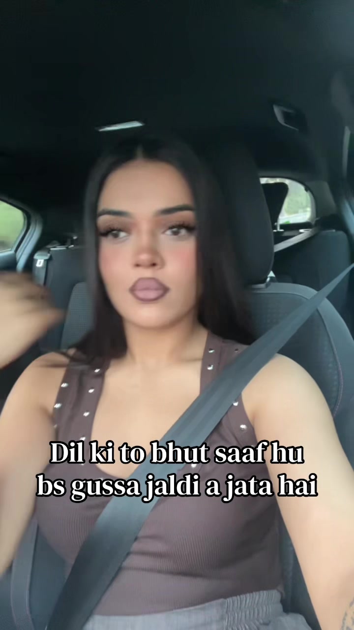 @Raaj👑
