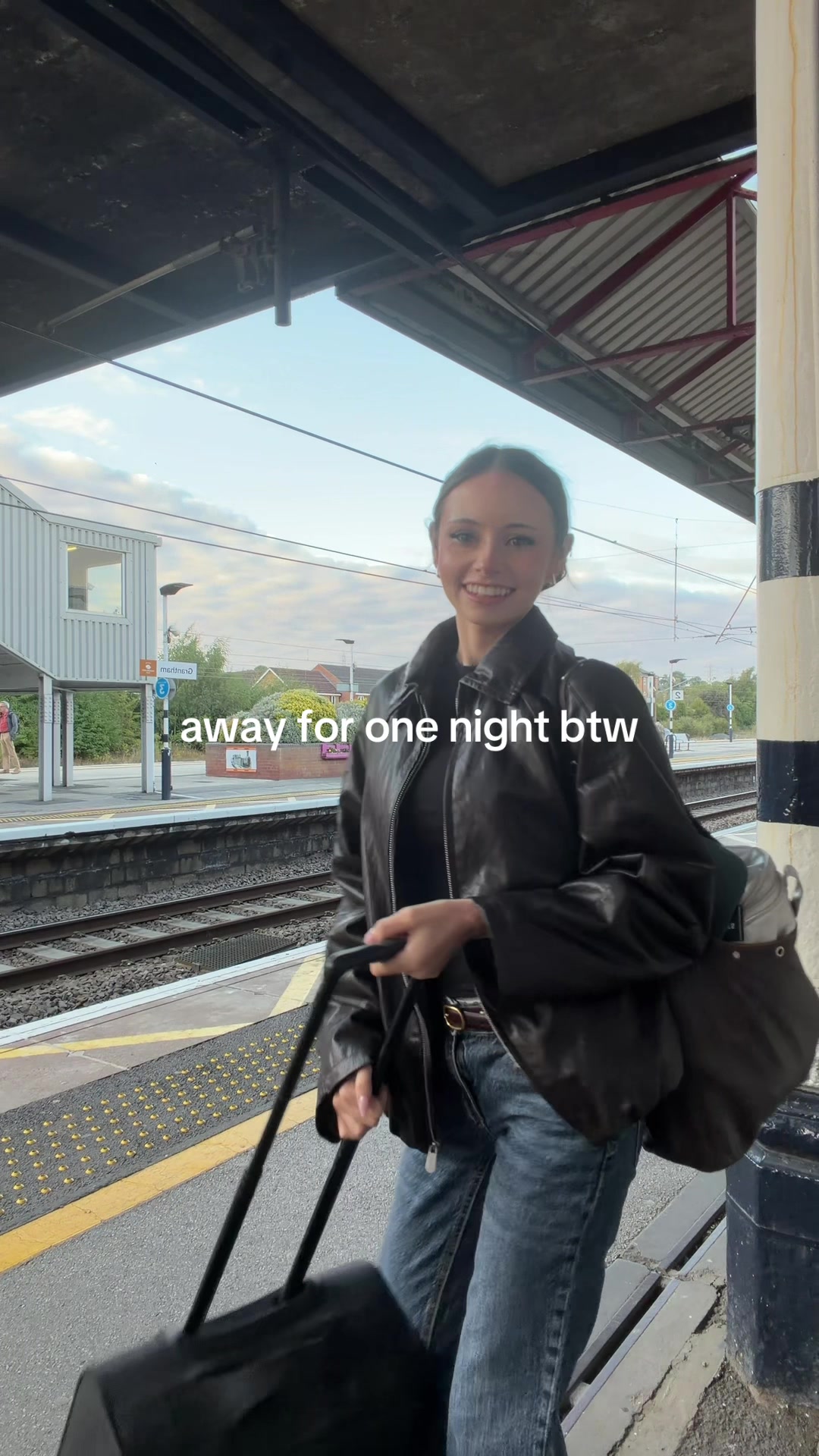 @ailish