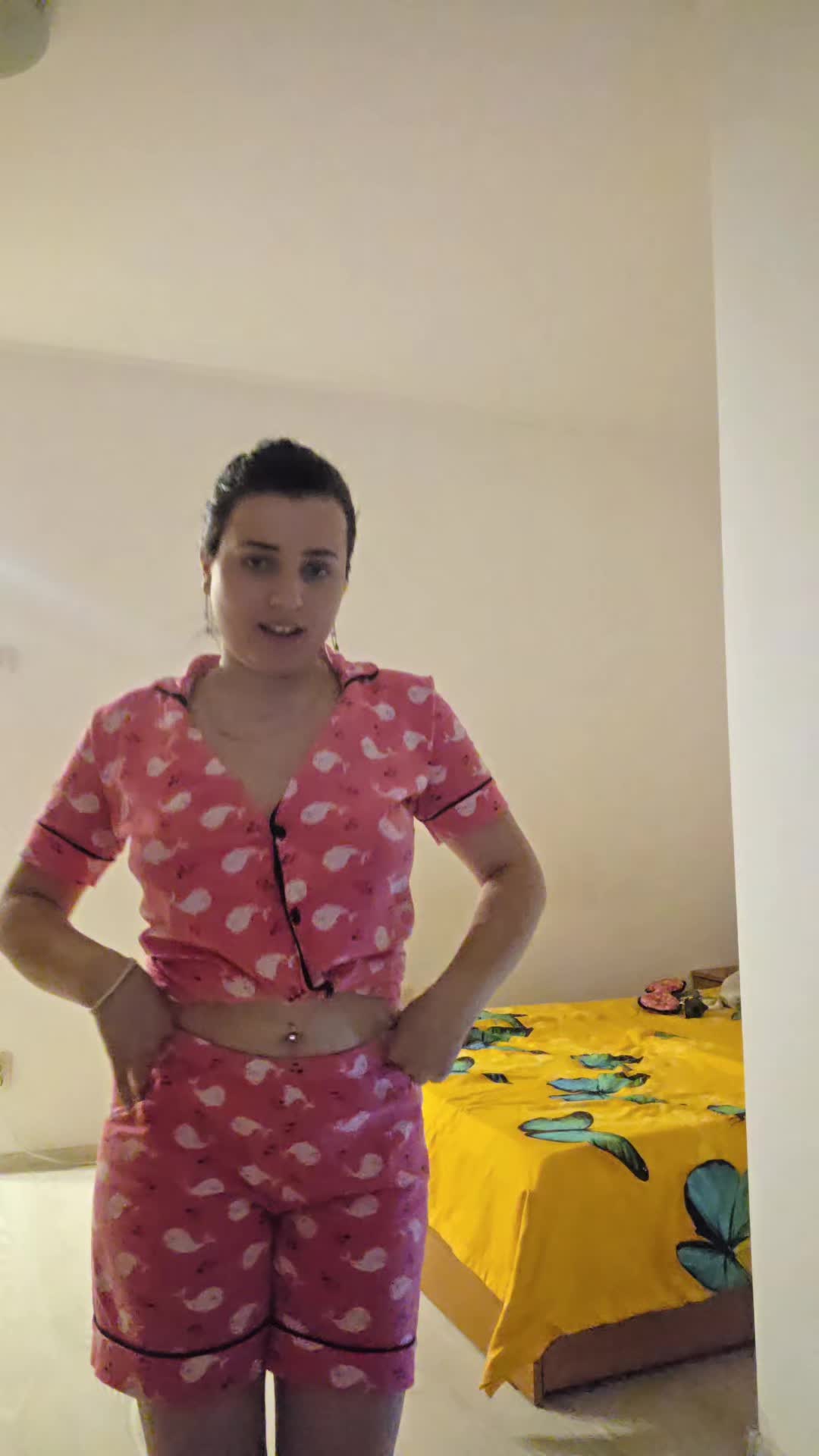 @Andreea Mariana Ioana