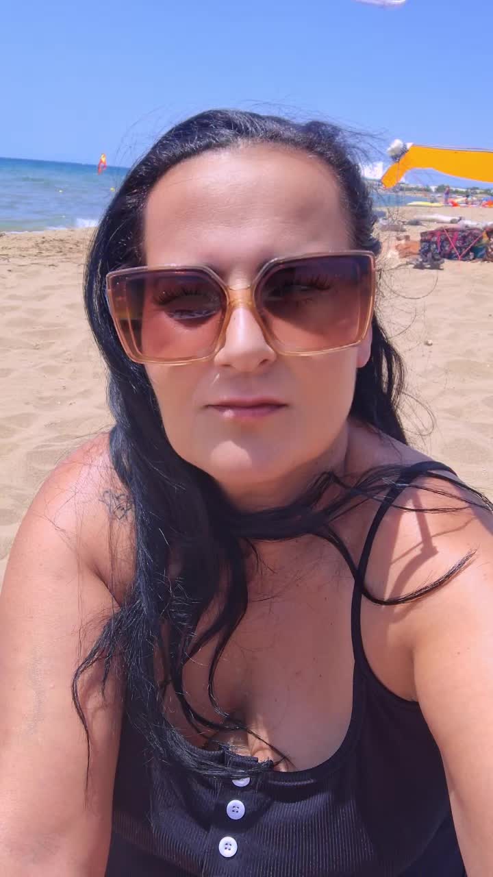 @Caterina Pag