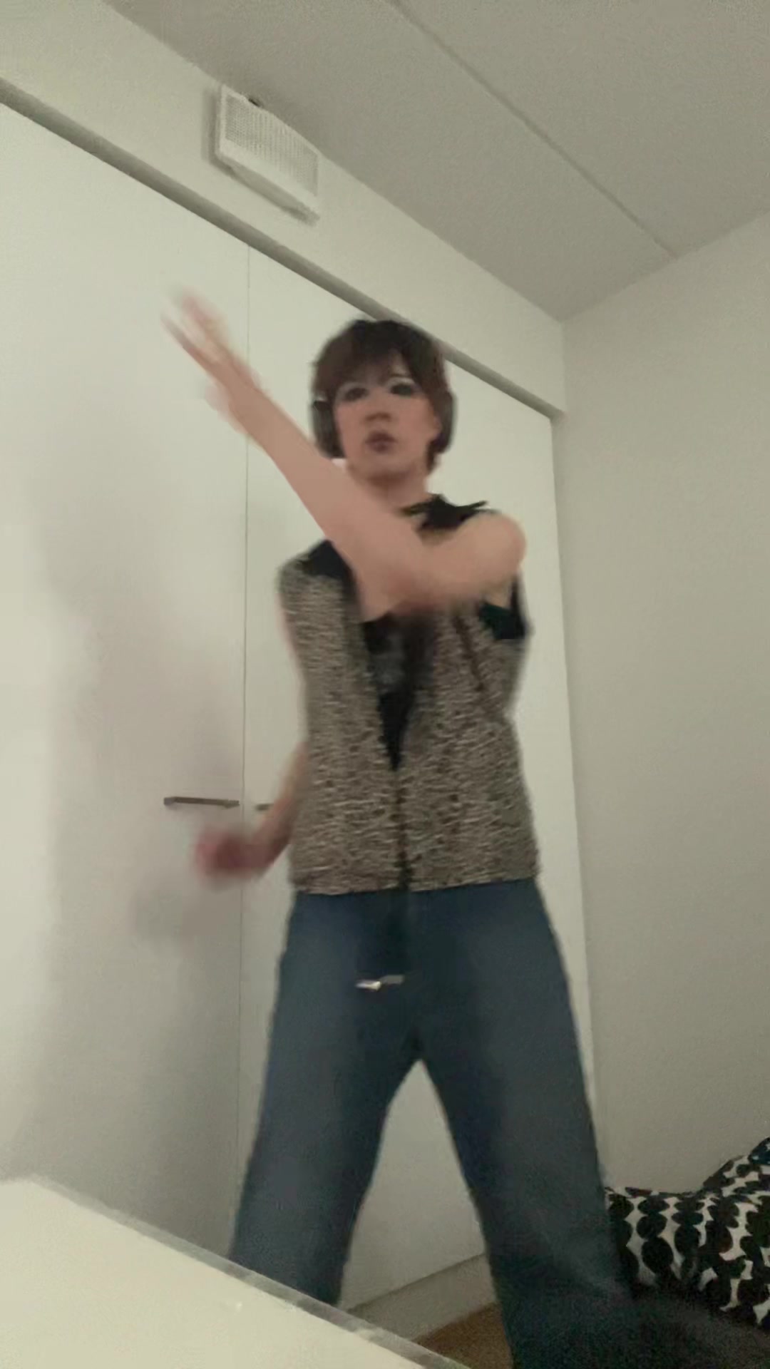 @Yamiii