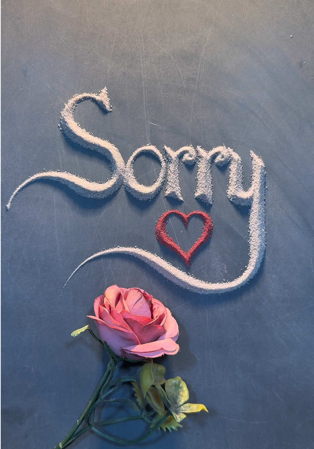 @SAQIB-Writes