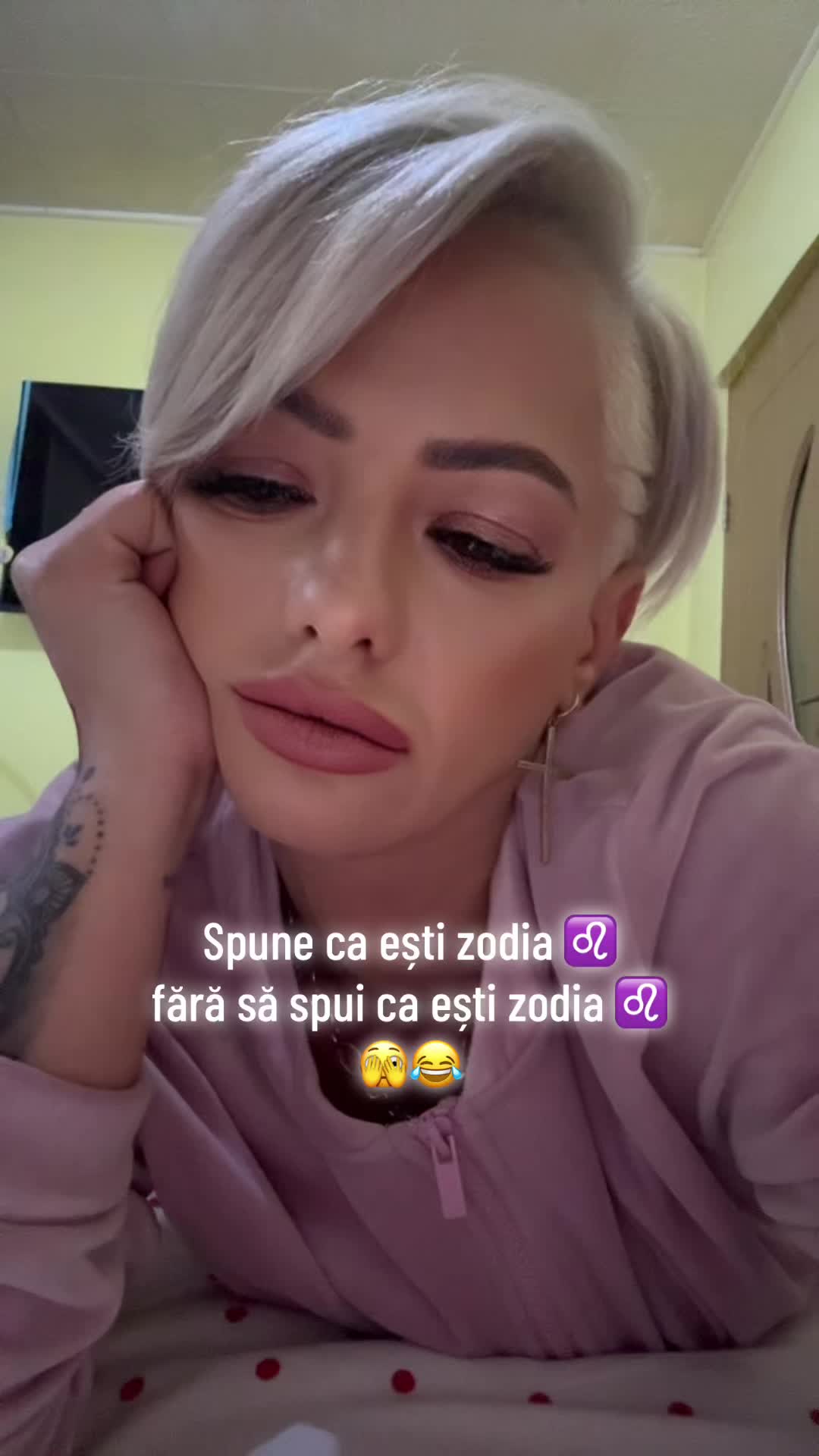 @🌹