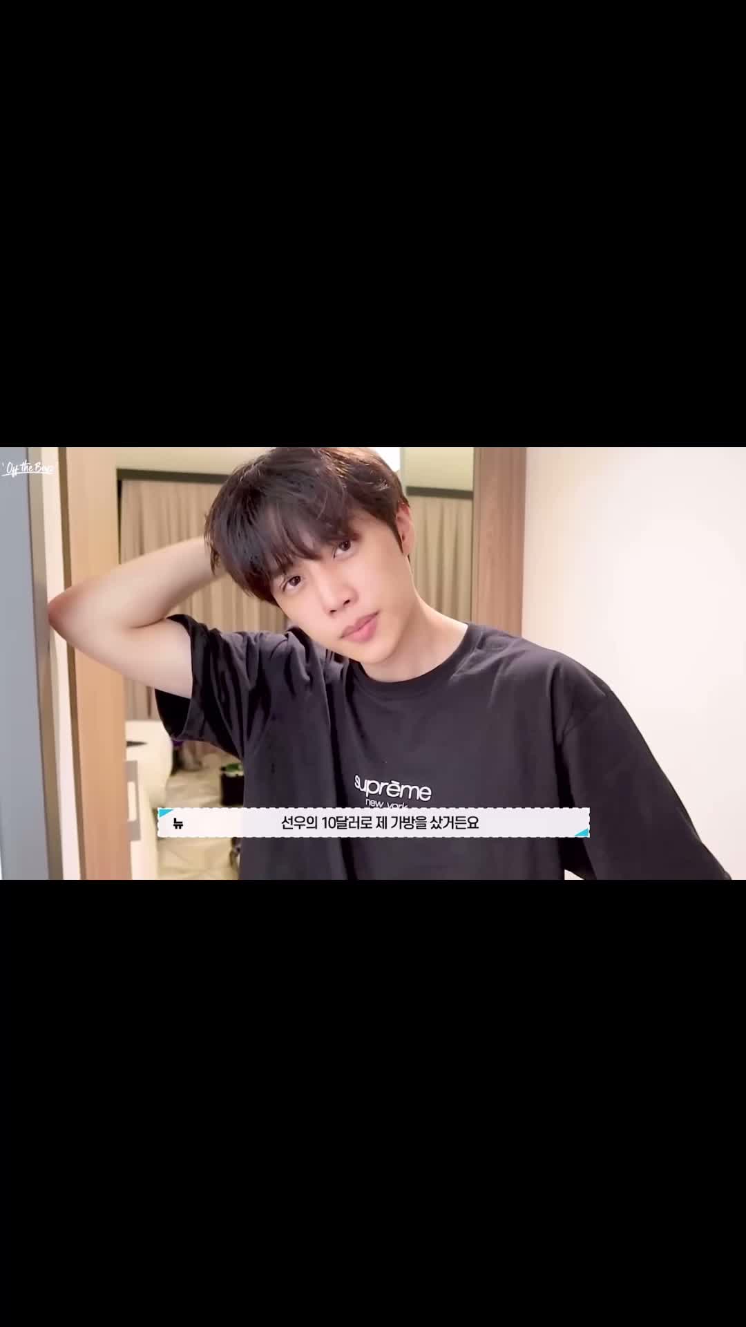 @cc