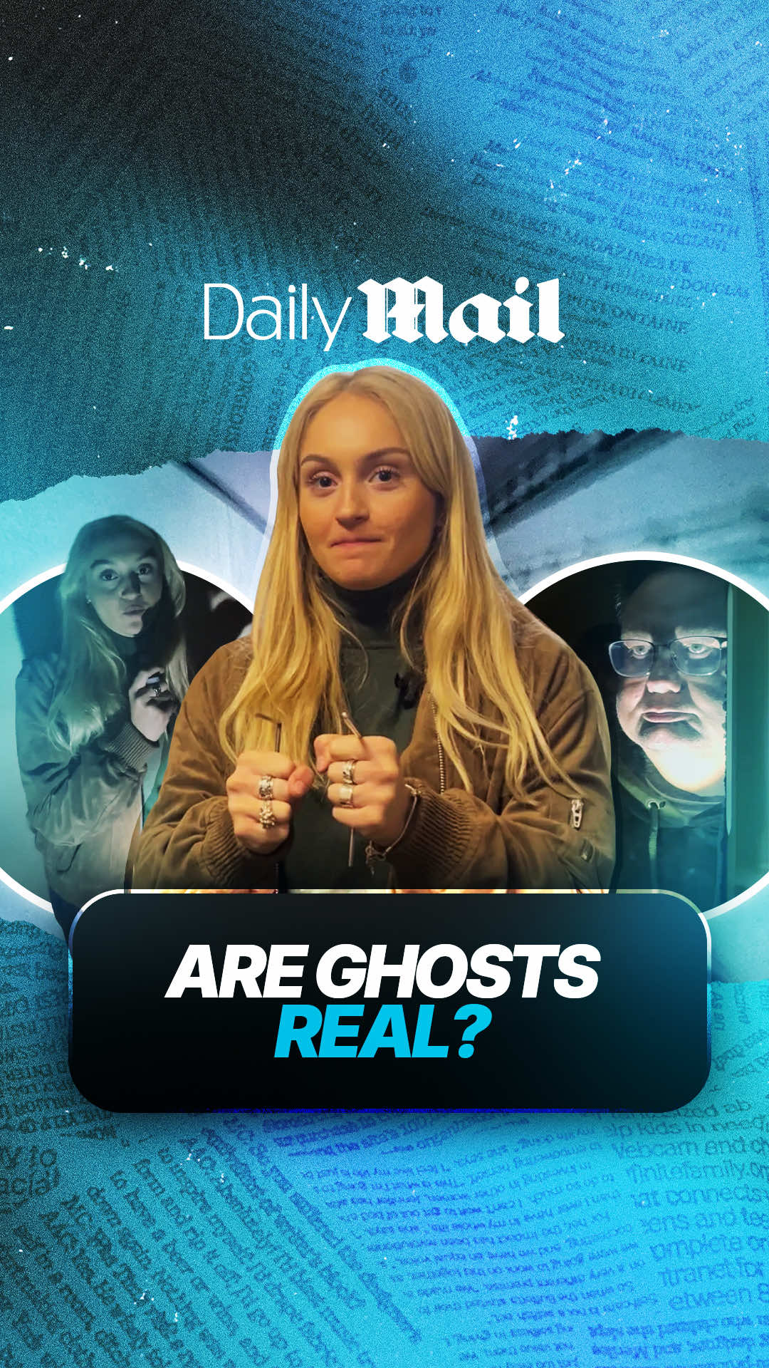 @Daily Mail UK