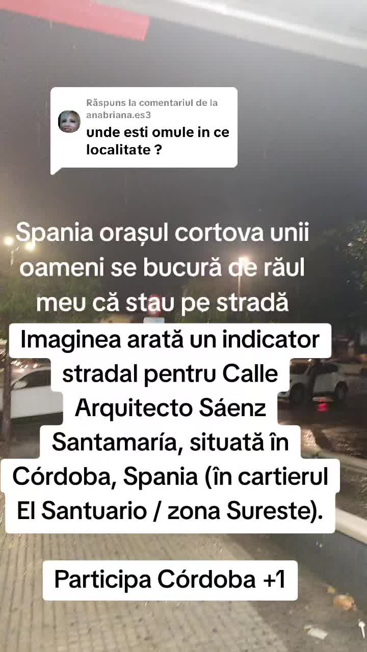 @🇪🇸 Ionuț Ionuț Spania 🇪🇸
