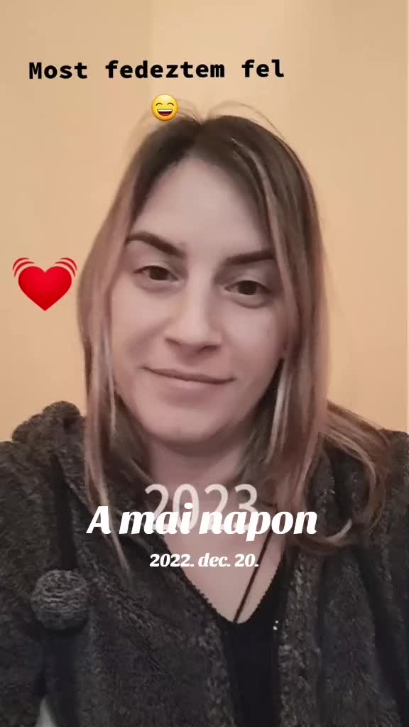 @Betti0822