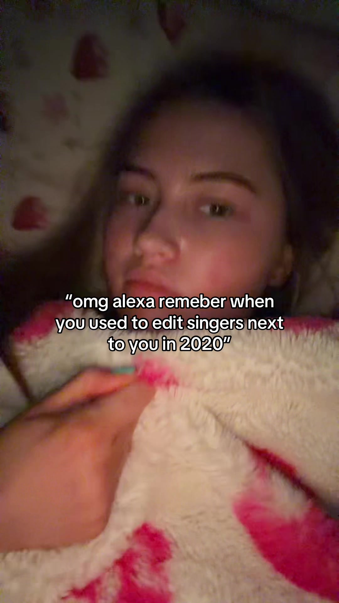@alexa