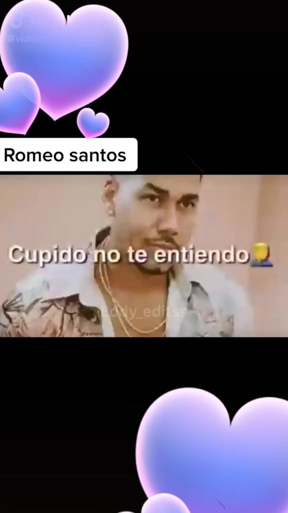 @🇪🇨Florcita🇬🇧