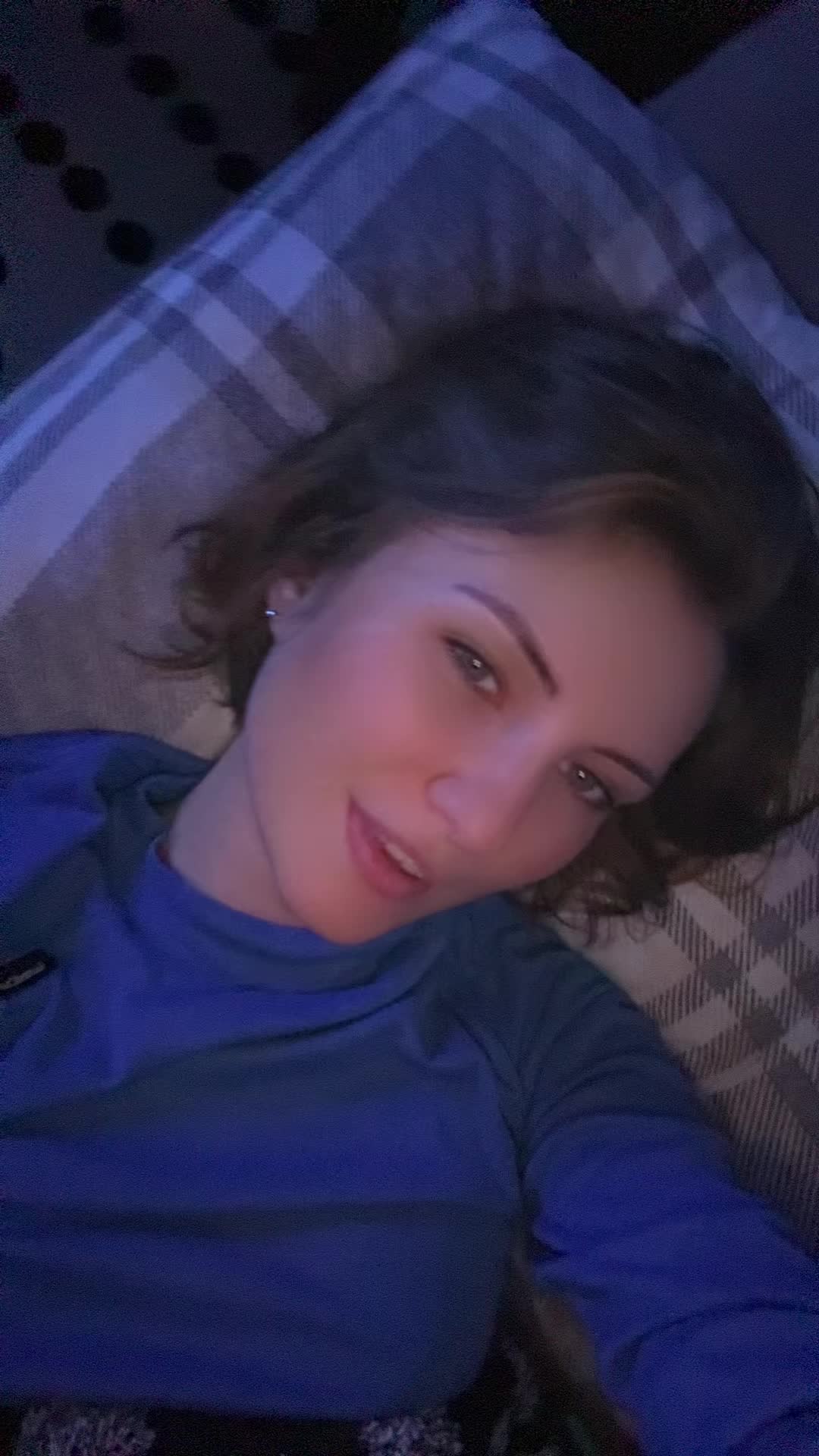@Amber