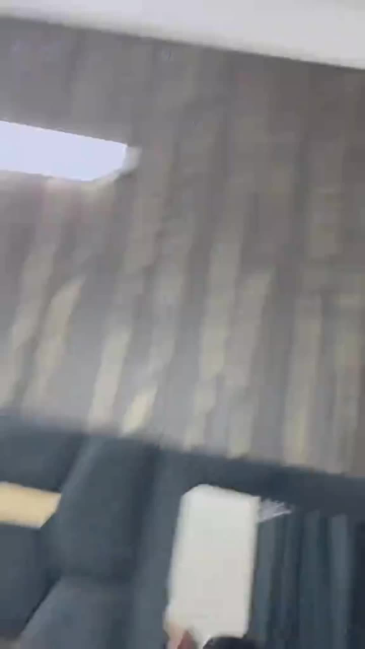 @shahzadi