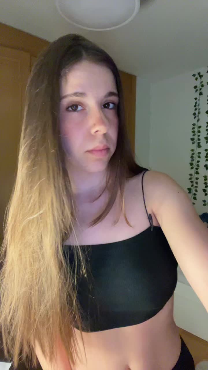 @lu