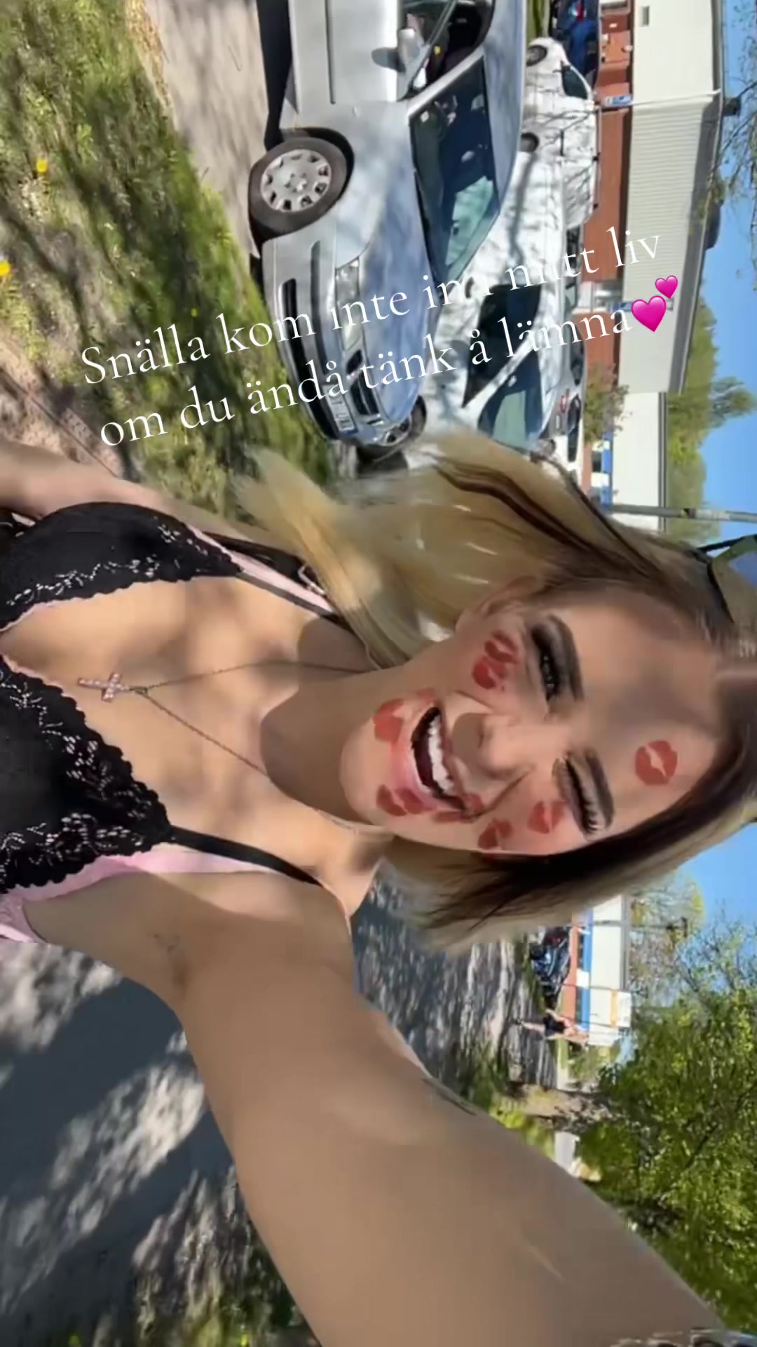 @jenn06__06
