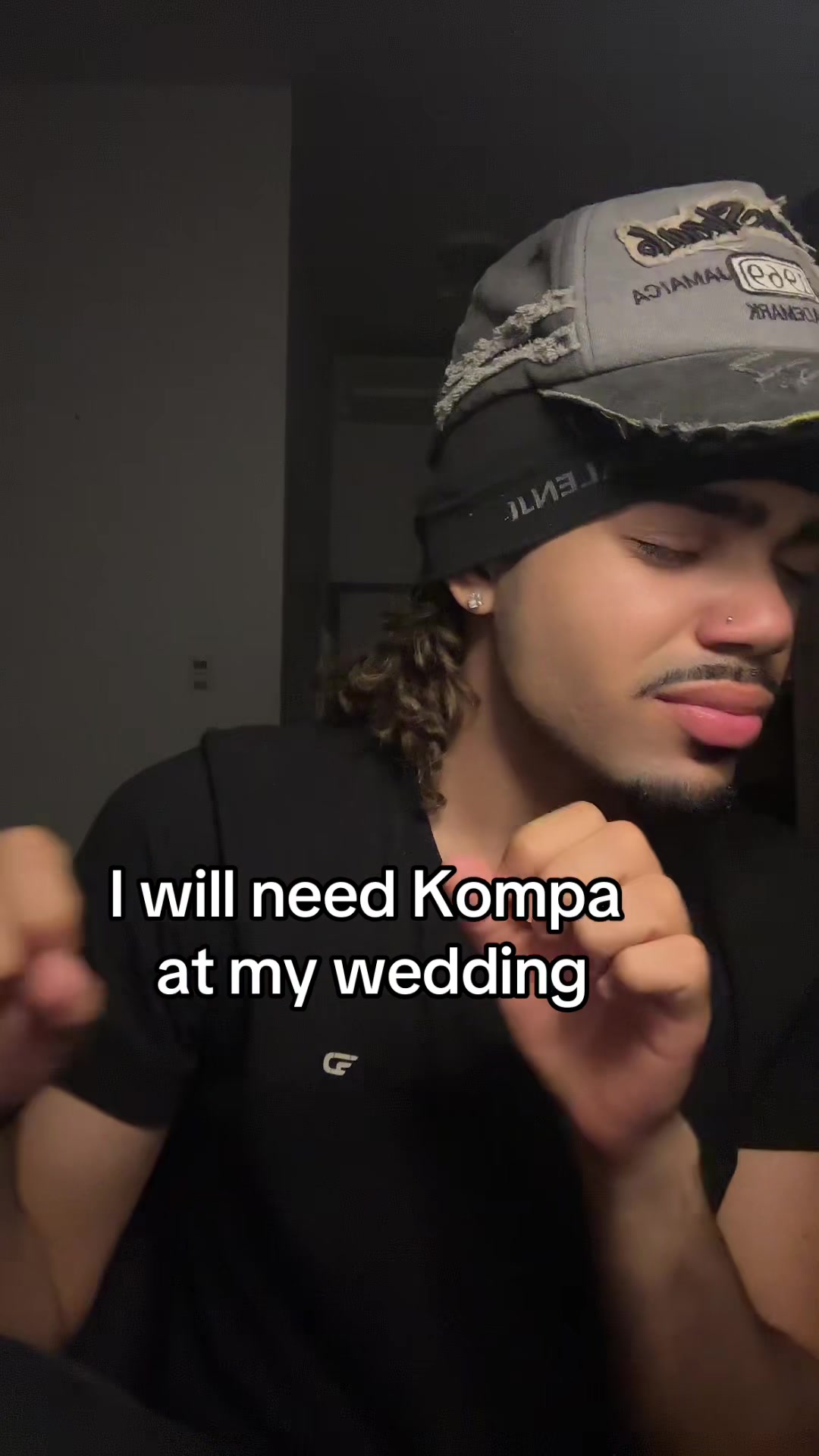 @Teo
