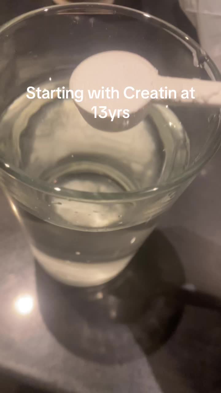 @IGNOTUS𒉭