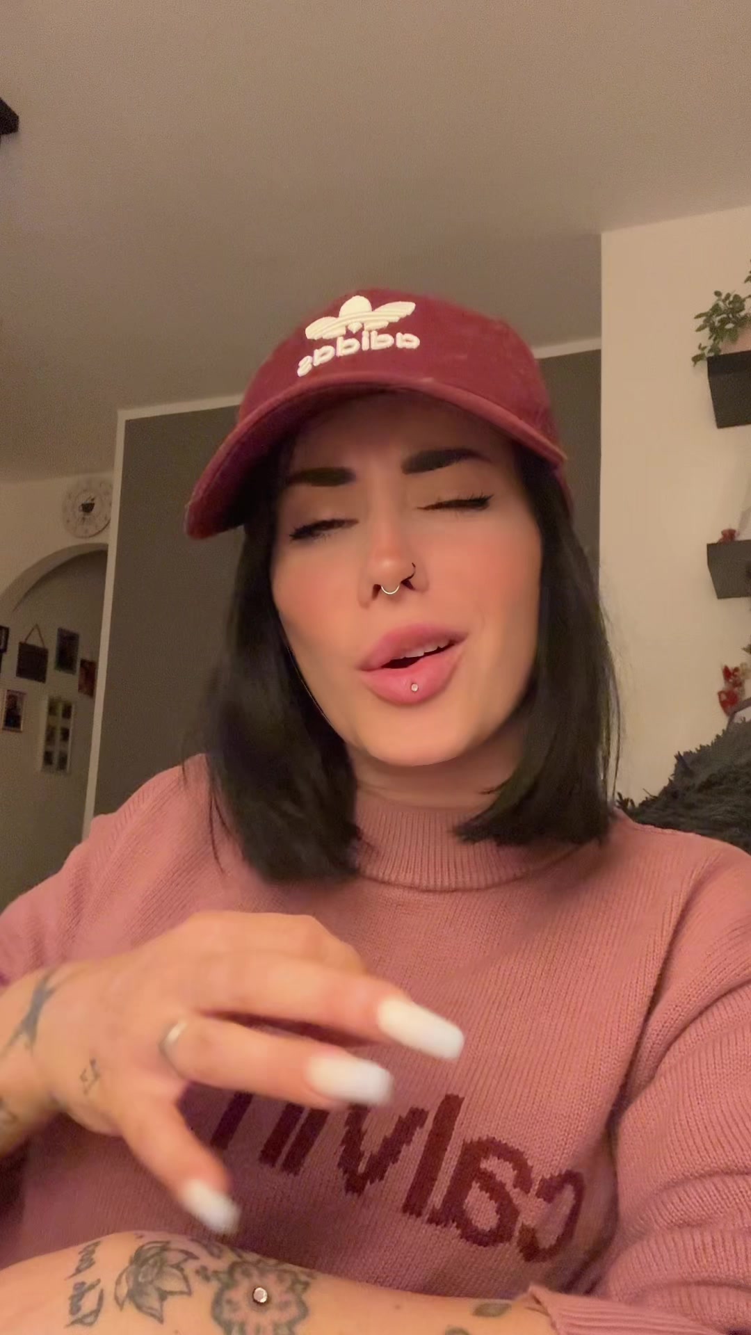 @_.jassmy._