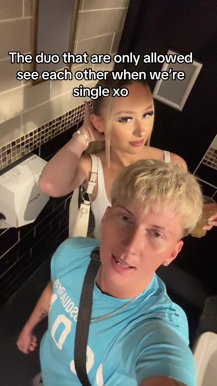 @kaela💎