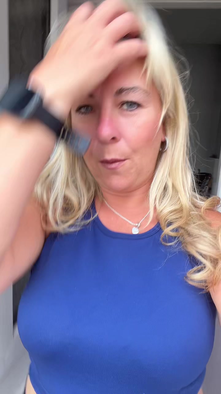 @hermie06