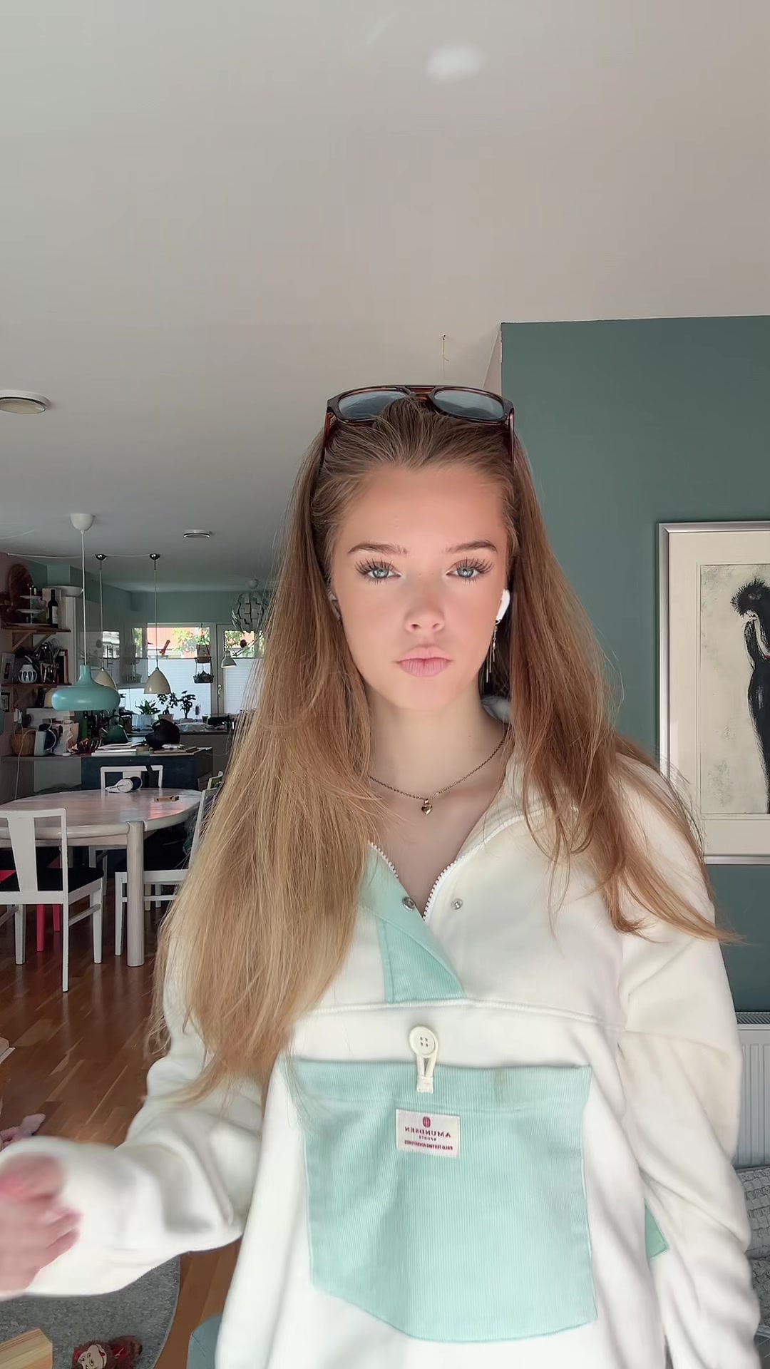 @alva_secret0