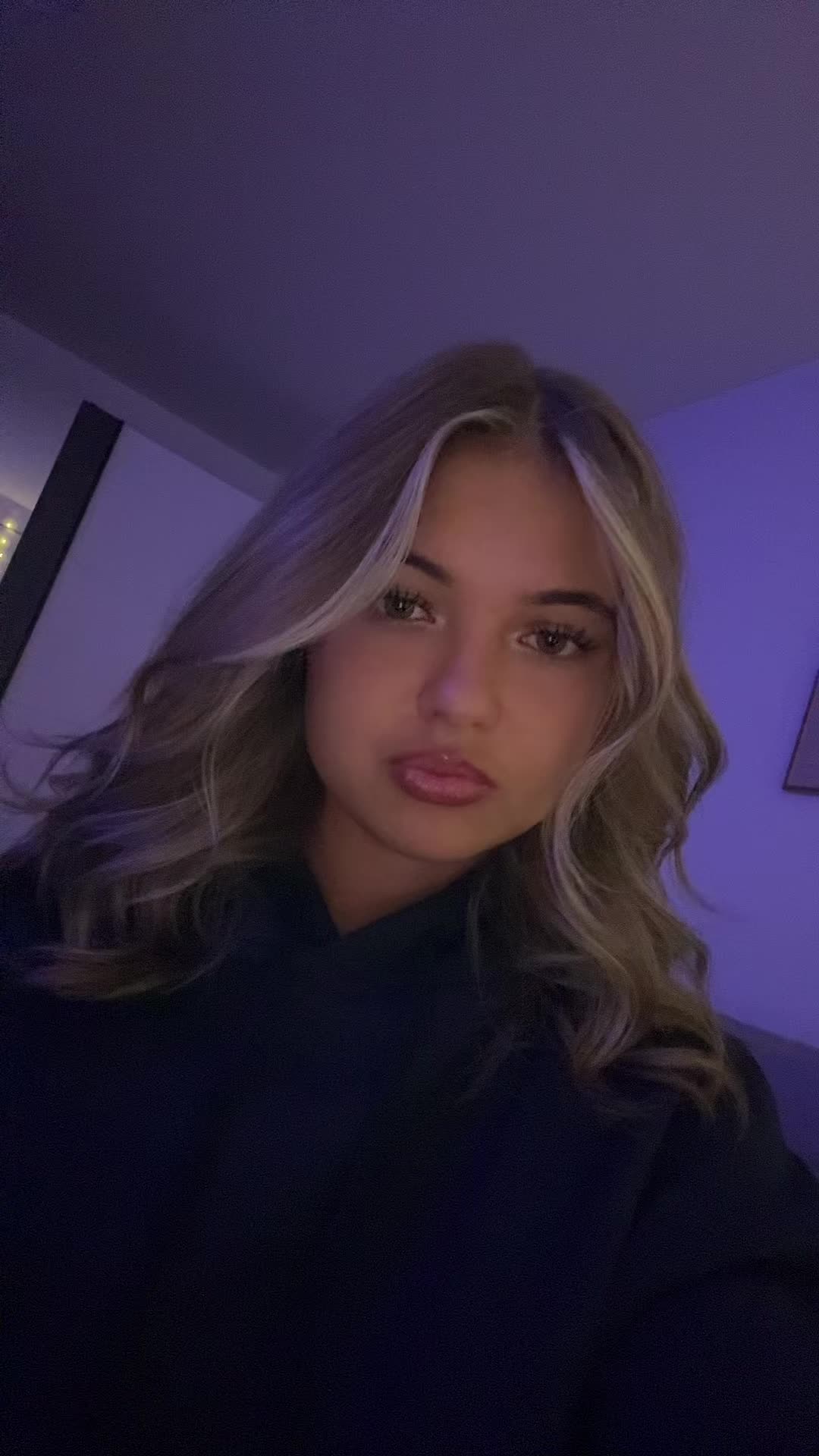 @𝐶𝑎𝑡ℎ𝑙𝑦𝑛