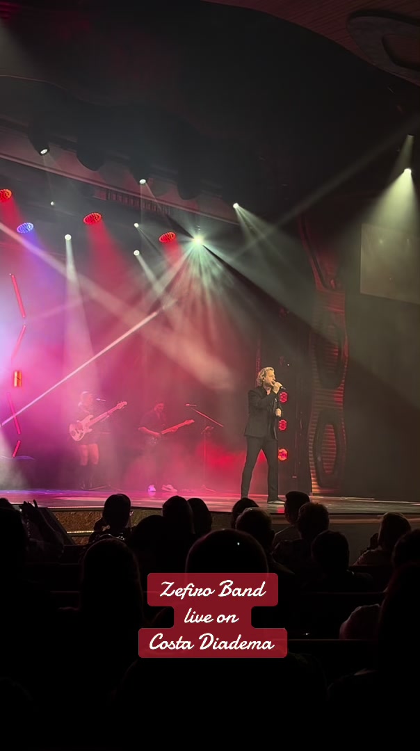 @Nicole Davòli