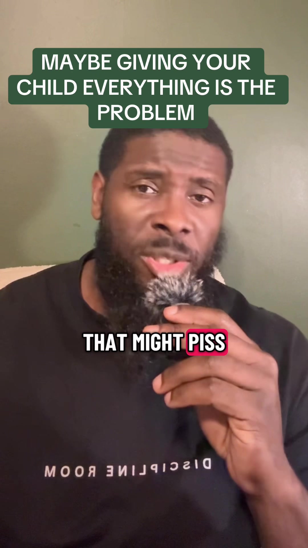 @Rare talks