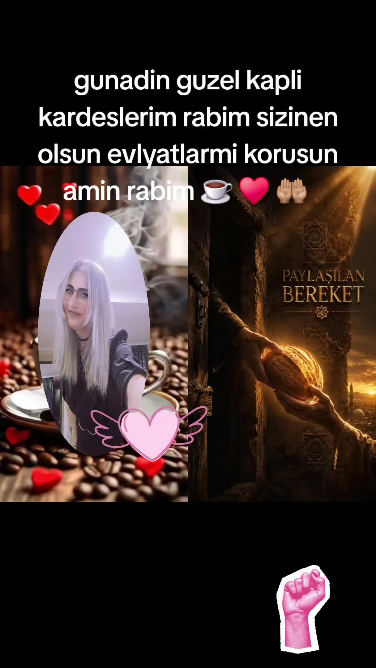 @ayşe alieva 🦋🦋🦋