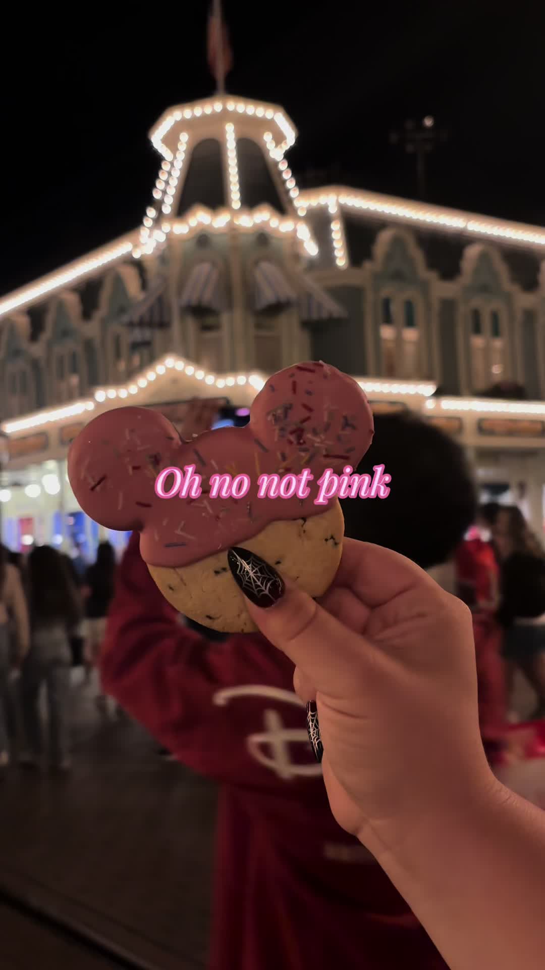 @theultimatedisneyfan