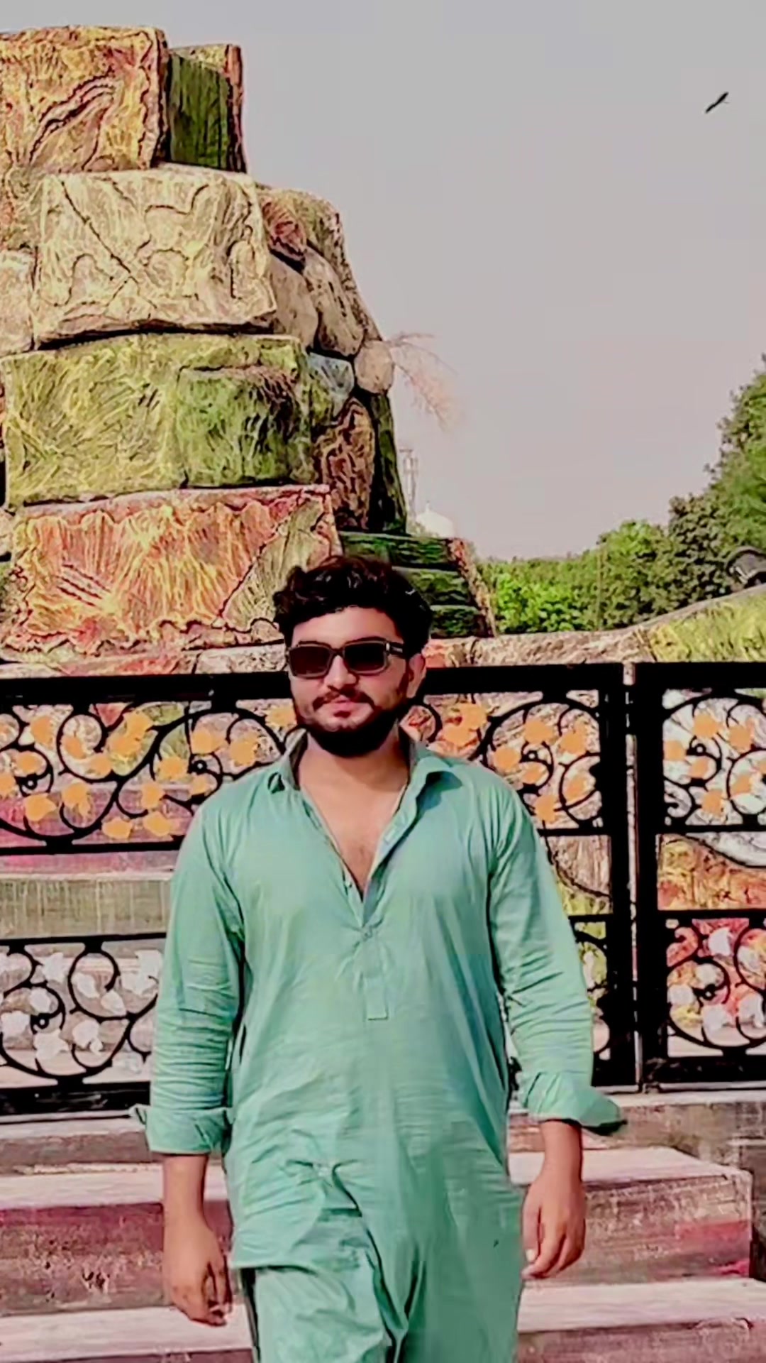 @farazmultani13