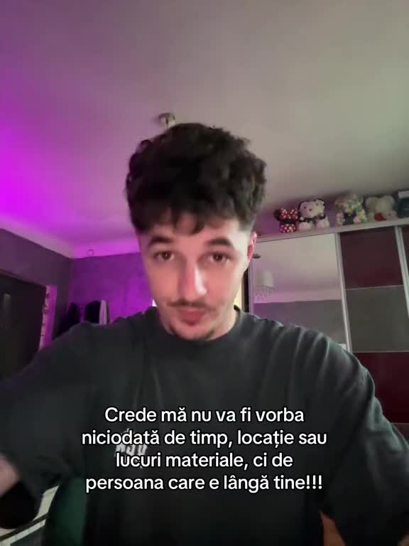 @Ascultă la papi🍭