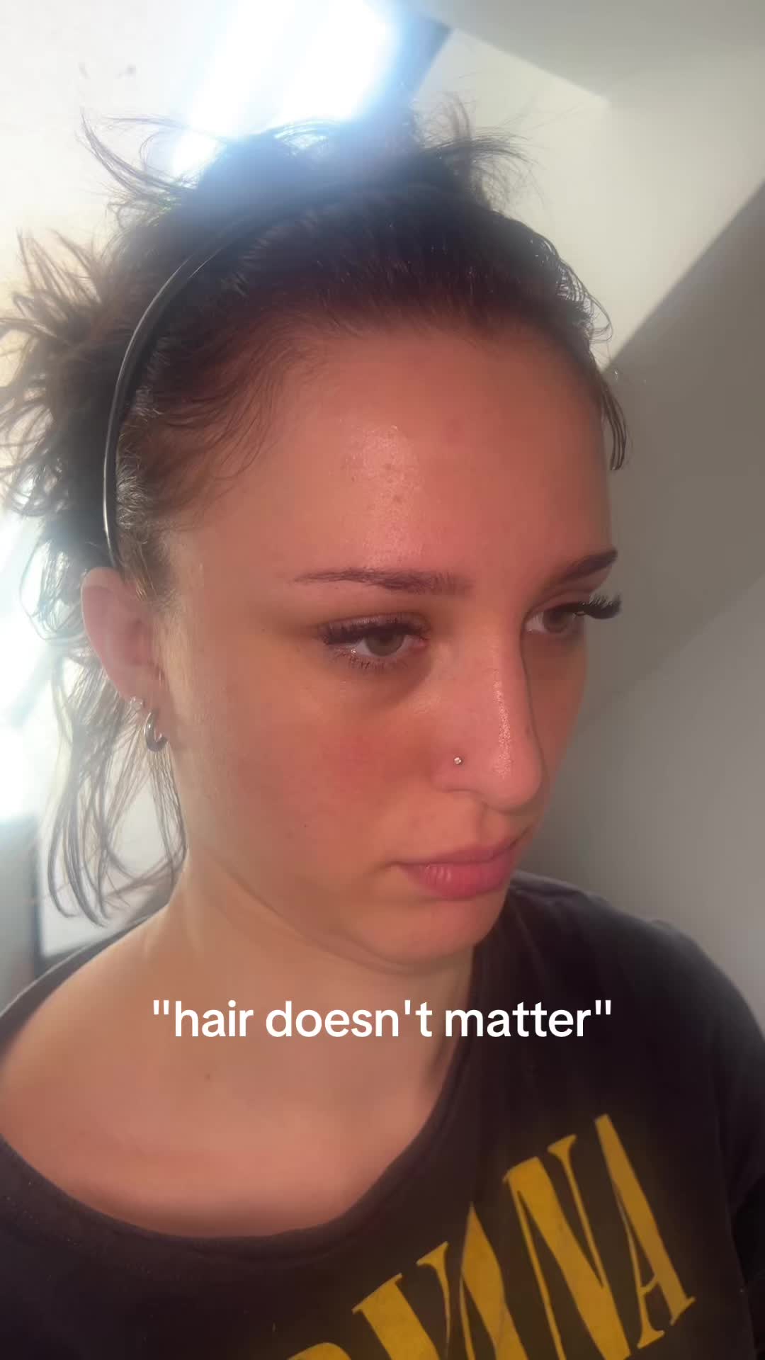 @robin