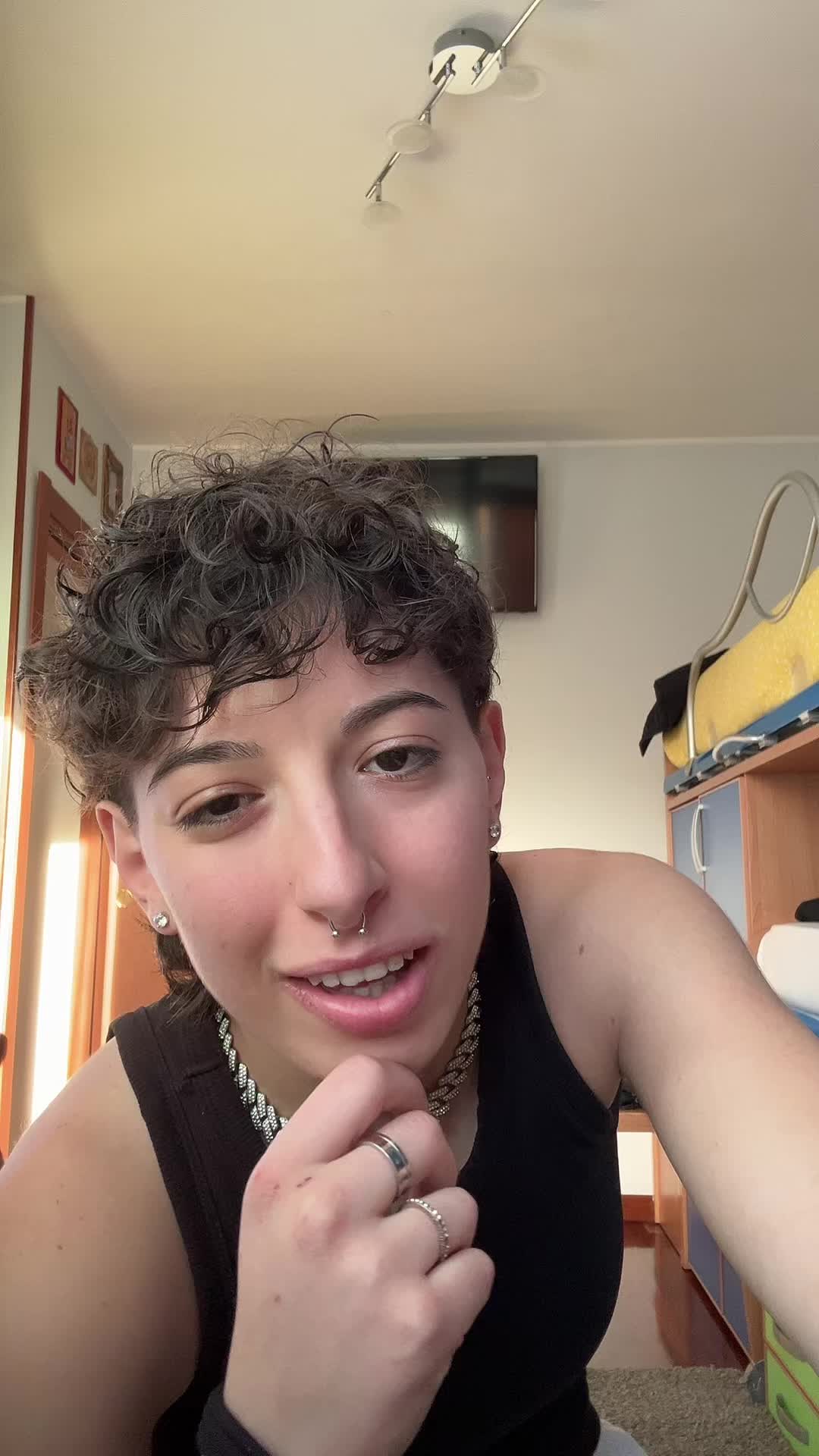 @Sara Famà