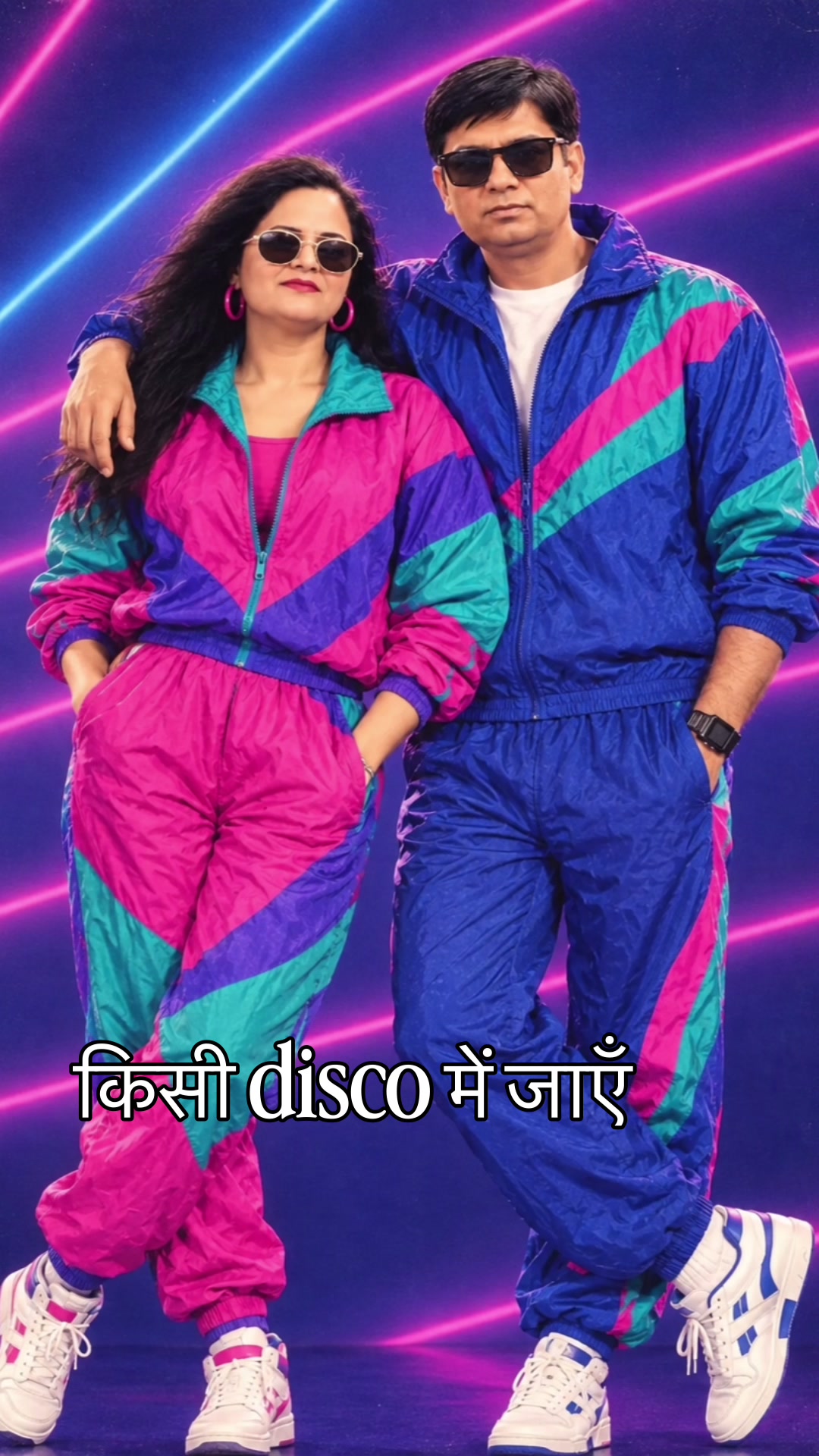 @Renu Sharma