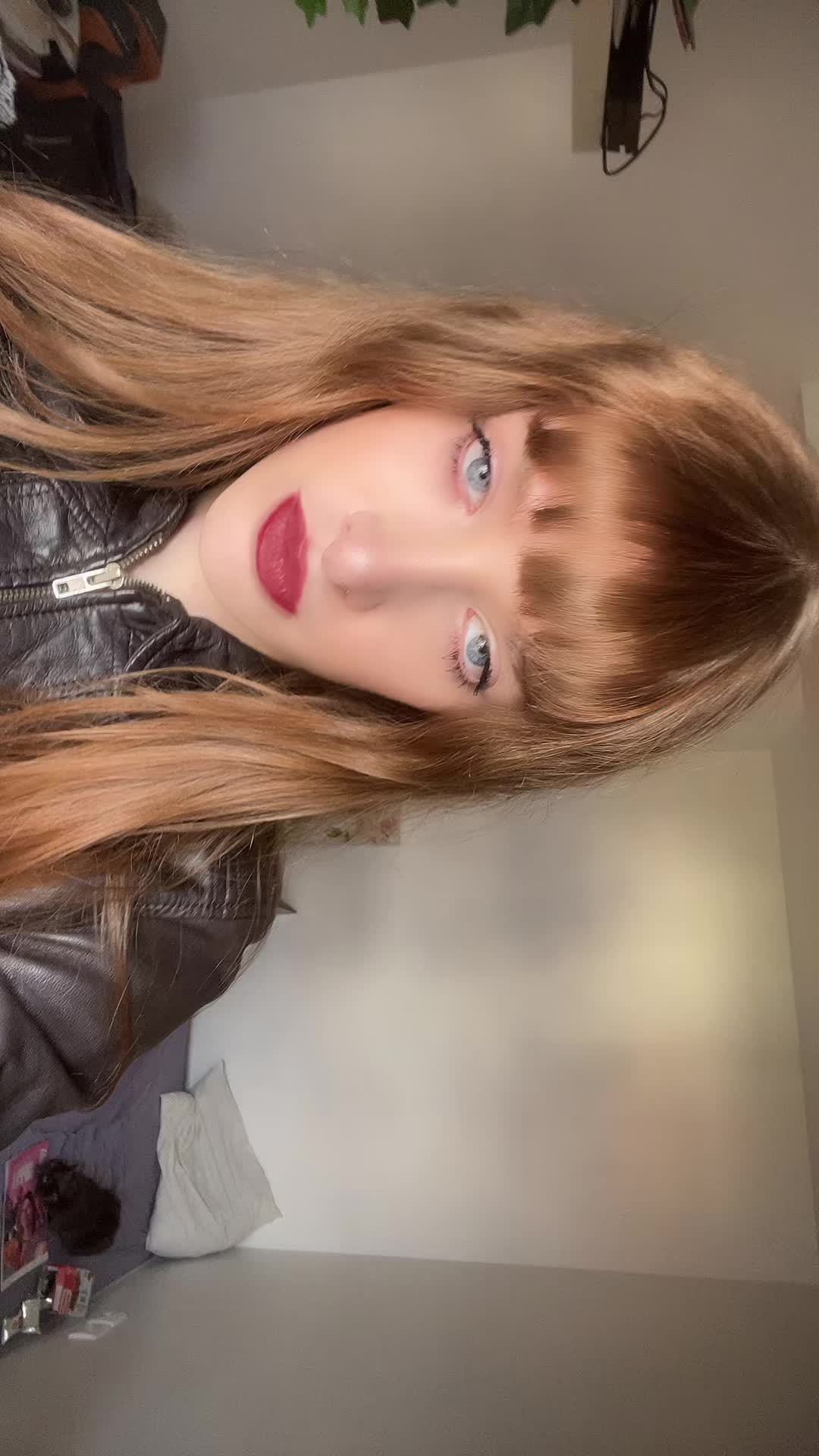 @luna.mazzoleni