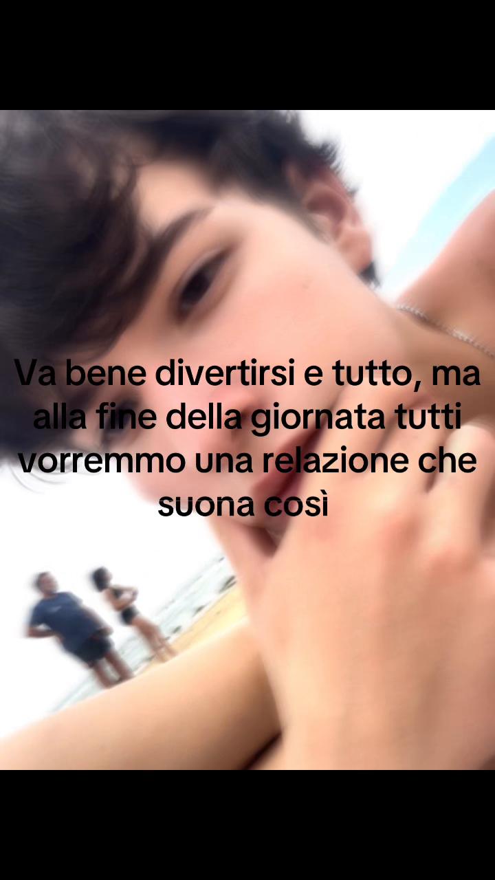 @federico snaidero