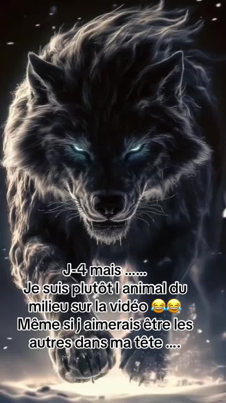 @Chanchan Sandra