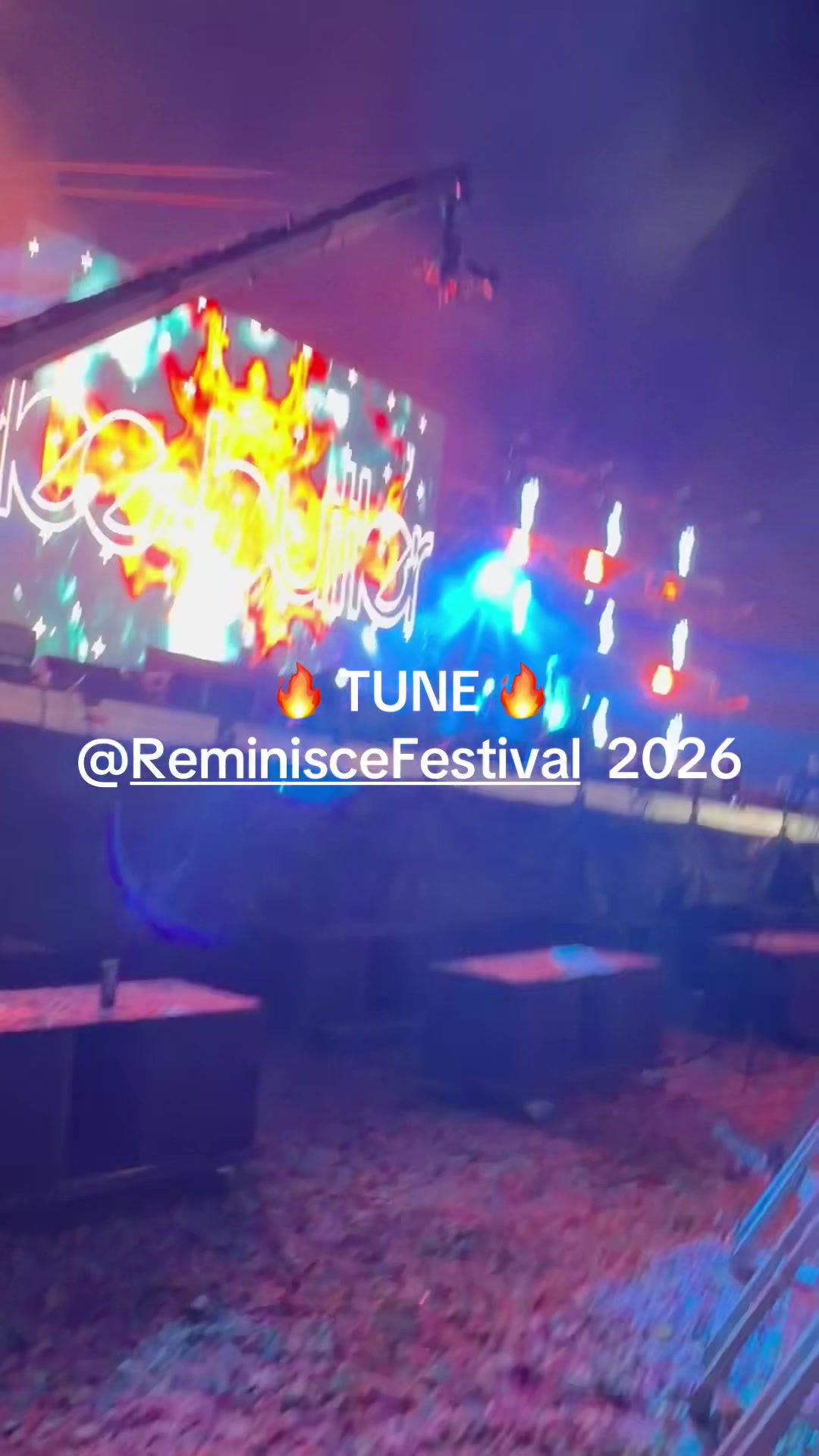 @🏴RaverRascal💃🍁