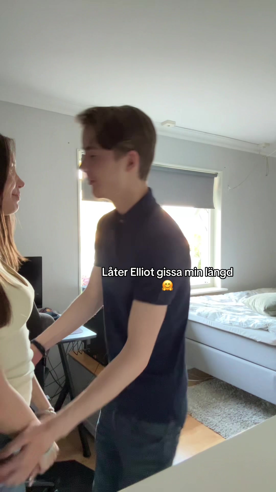 @Tuvis