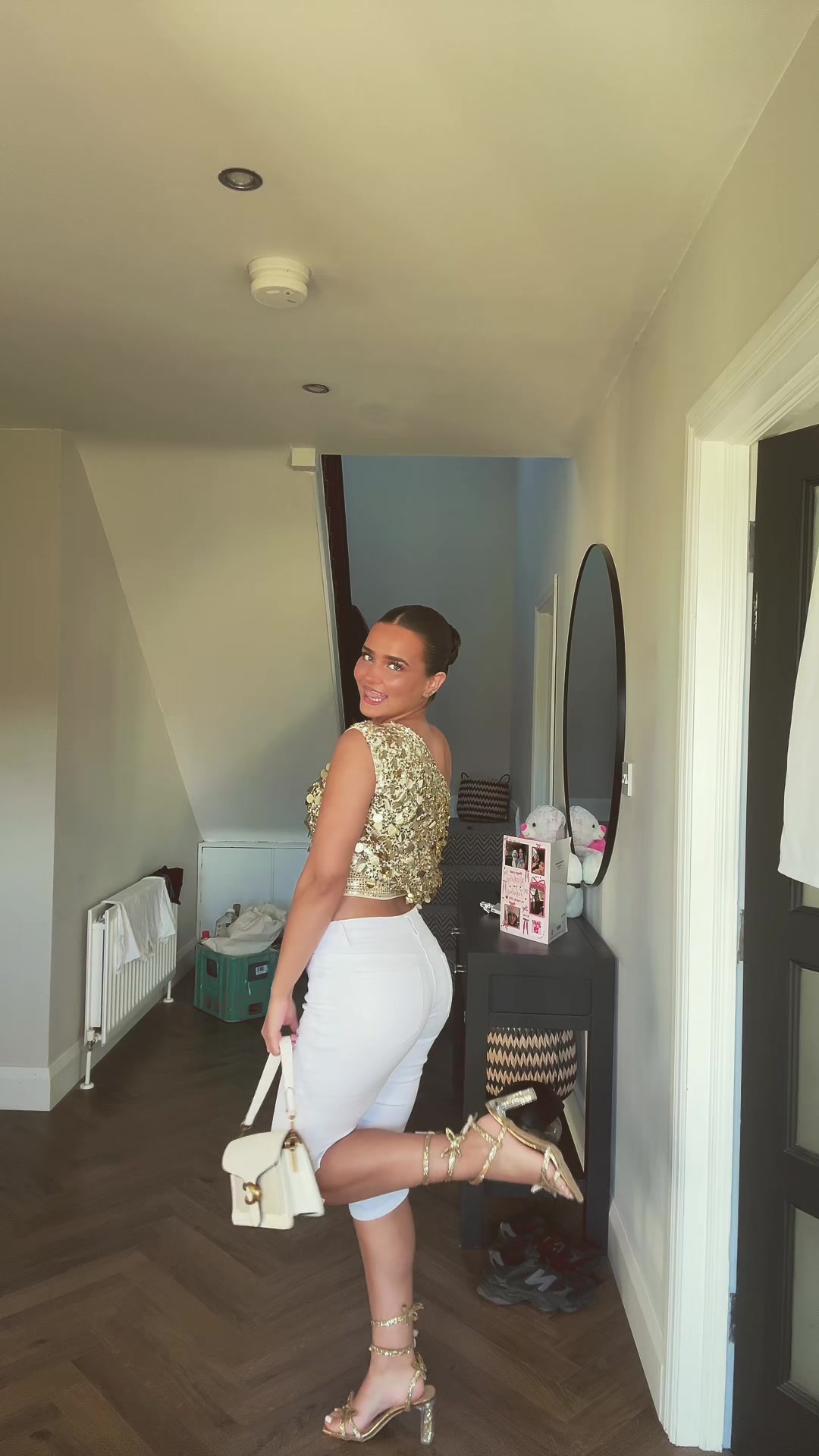 @katiemccotter