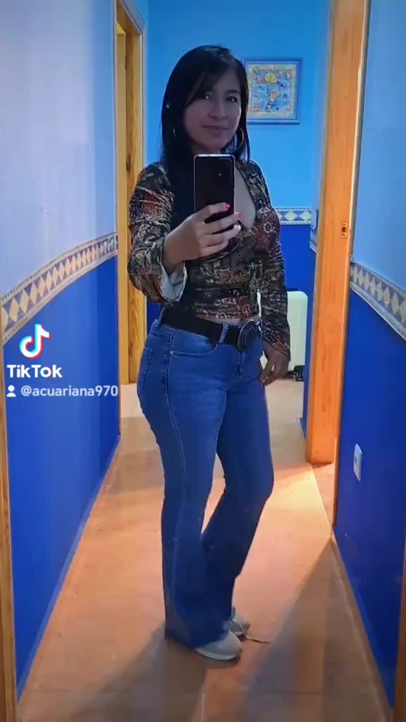 @Anita 😘🙏